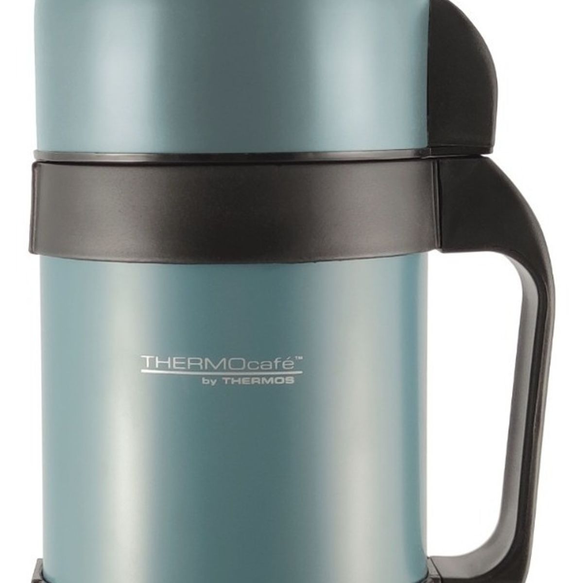 THERMOS - TERMO COMIDA/ LIQUIDO MULTIPROPOSITO 750ML AZUL-THERMOS