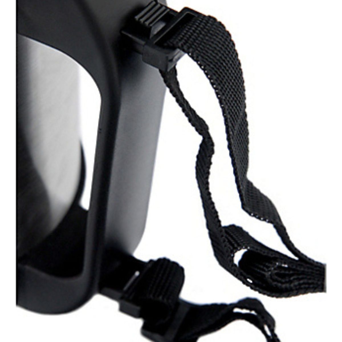 THERMOS - TERMO COMIDA/ LIQUIDO MULTIPROPOSITO 750ML AZUL-THERMOS