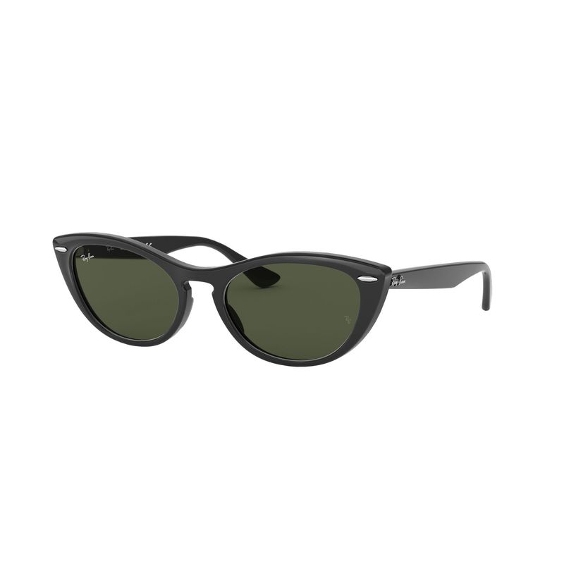 RAY BAN - Ray-Ban Nina RB4314N