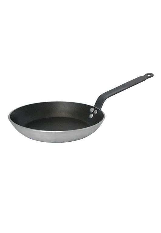 SARTEN CHOC ANTIADHERENTE 36 cm