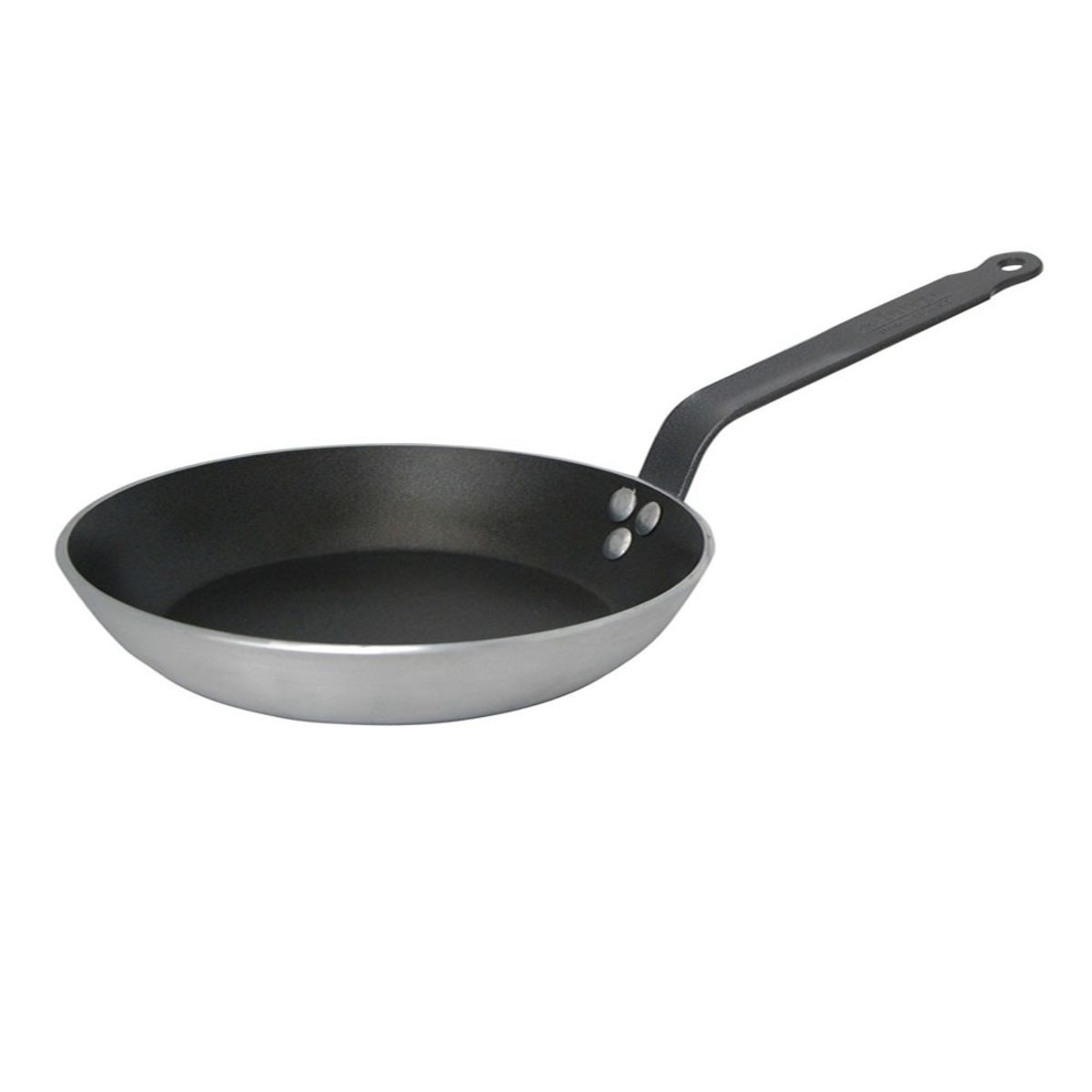 IMAHE - SARTEN CHOC ANTIADHERENTE 36 cm IMAHE