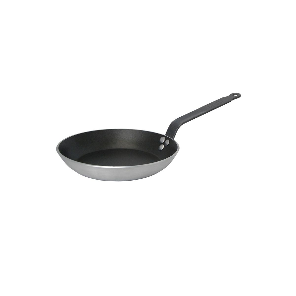 IMAHE - SARTEN CHOC ANTIADHERENTE 36 cm IMAHE