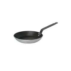 IMAHE - SARTEN CHOC ANTIADHERENTE 36 cm