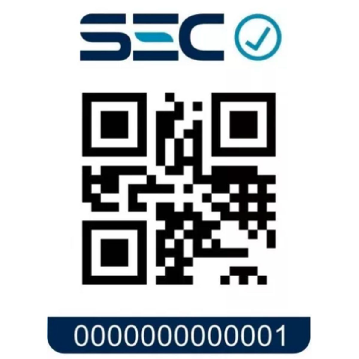 GENERICO - Mascara Ajustable Pasamontaña Cuello Reflectante Calidad