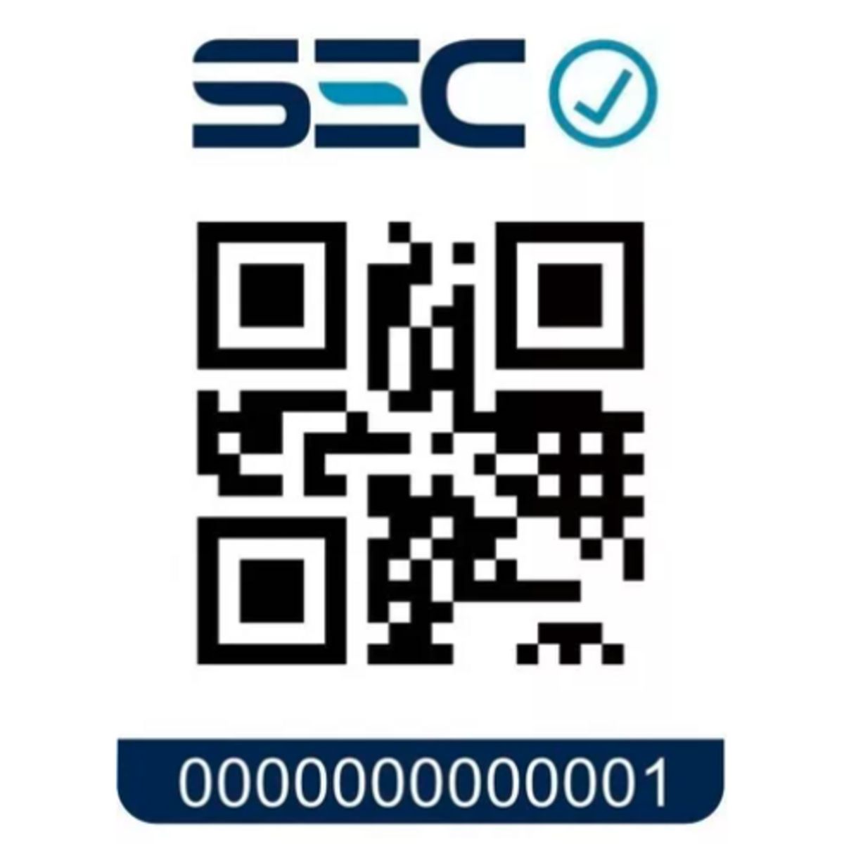 GENERICO - Mascara Ajustable Pasamontaña Cuello Reflectante Calidad