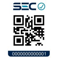 Mascara Ajustable Pasamontaña Cuello Reflectante Calidad