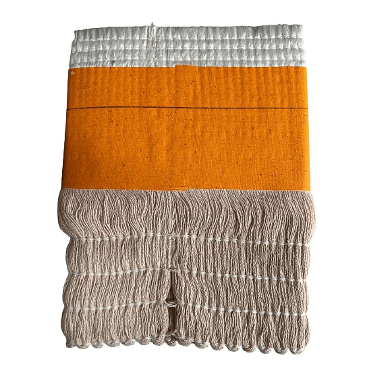 GENERICO - Mecha Estufa Sunnymet EP5000  EP5600 - Cozmar