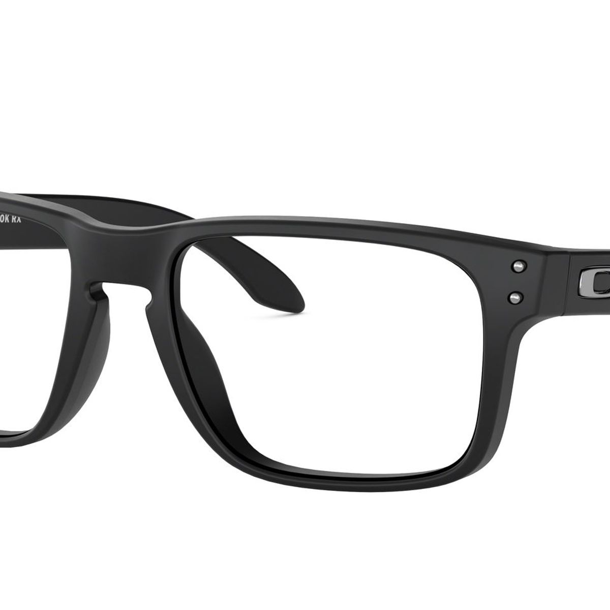 OAKLEY - Oakley Holbrook RX OX8156