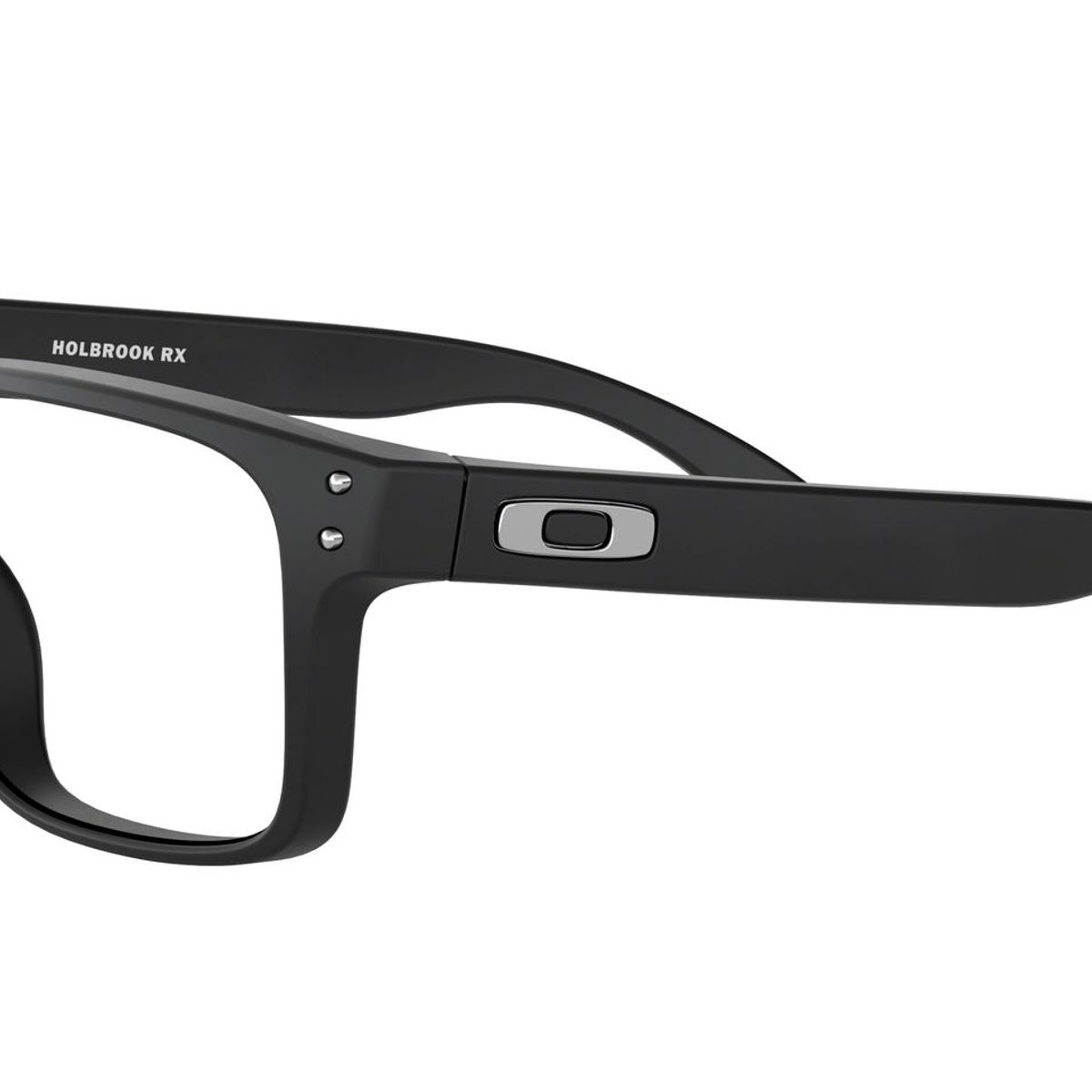 OAKLEY - Oakley Holbrook RX OX8156