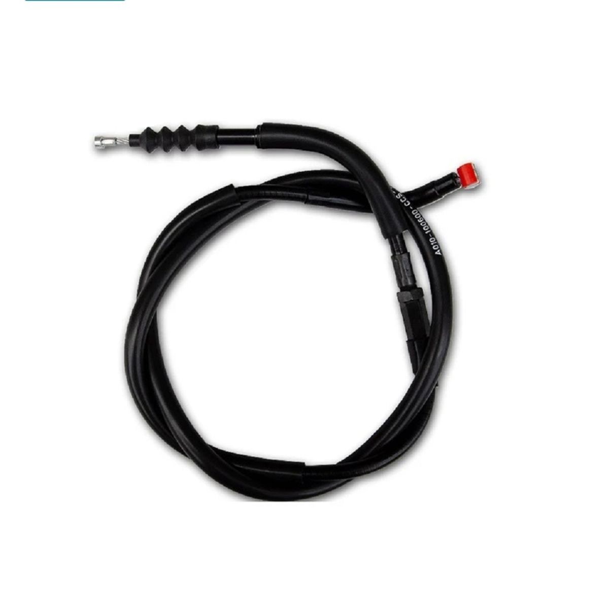 GENERICO - Piola de embrague Cf Moto Nk 400-650 2016-2019 Original