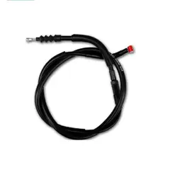 GENERICO - Piola de embrague Cf Moto Nk 400-650 2016-2019 Original