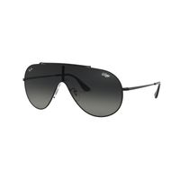 Ray-Ban Wings RB3597