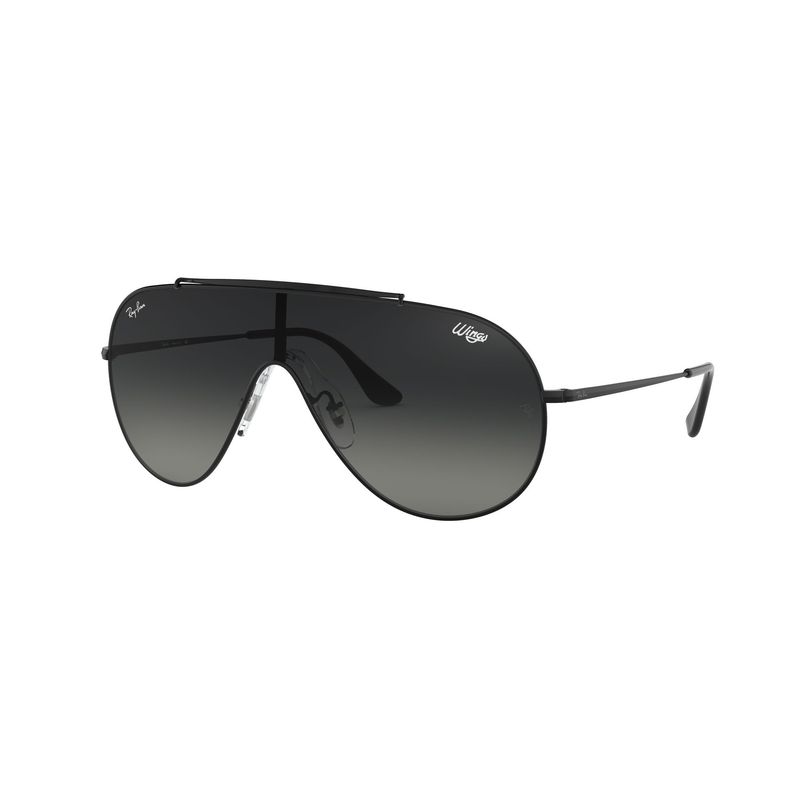 RAY BAN - Ray-Ban Wings RB3597