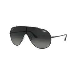 RAY BAN - Ray-Ban Wings RB3597