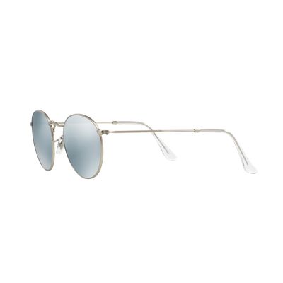 Imagen 2 del producto Ray-Ban Round Metal RB3447