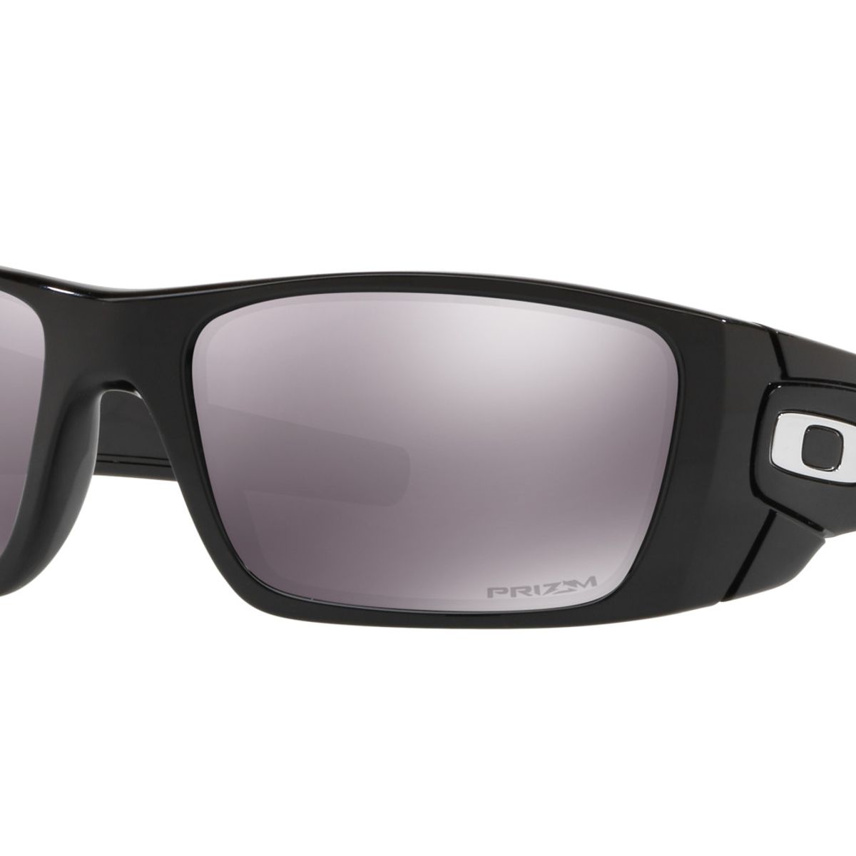 OAKLEY - Oakley Fuel Cell OO9096