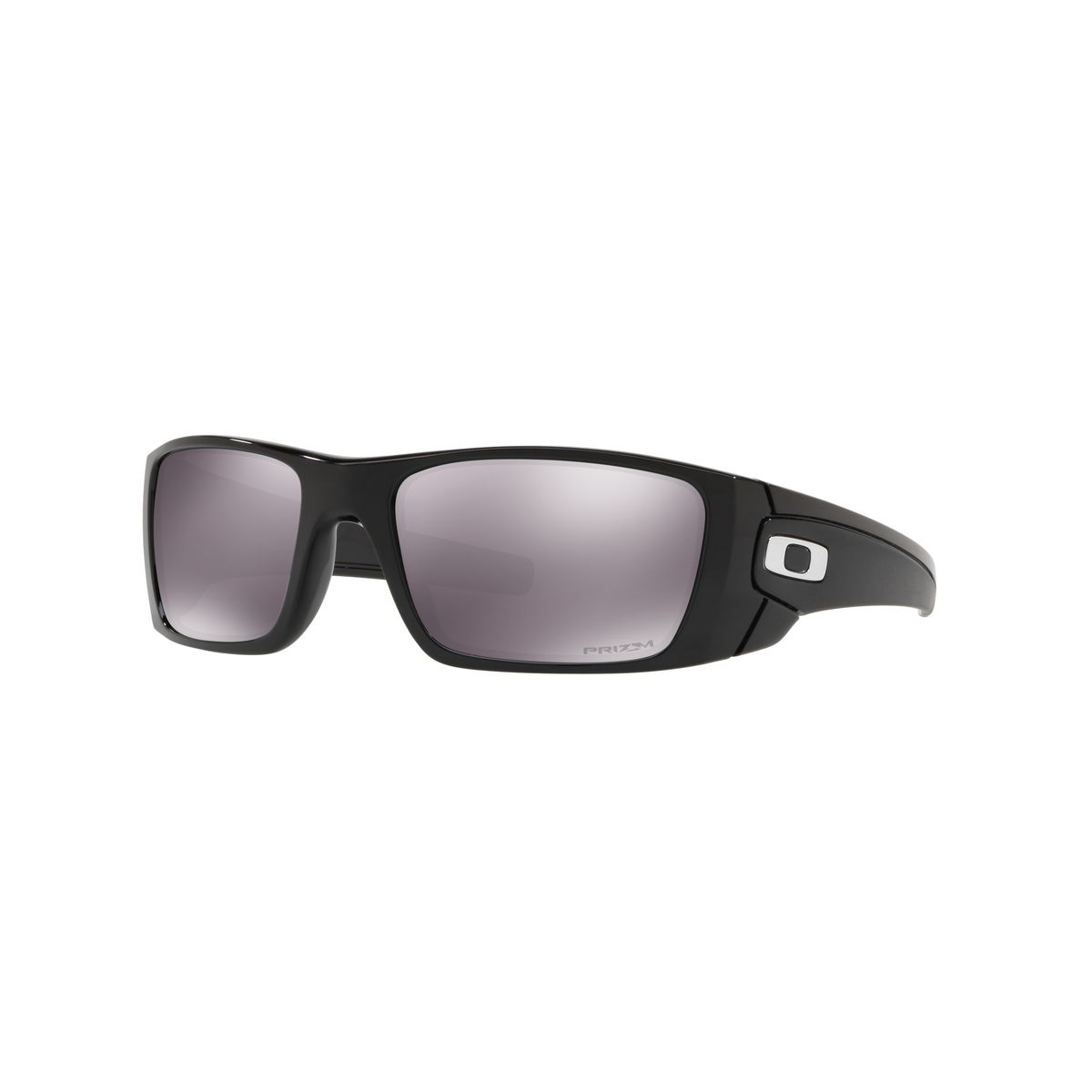 OAKLEY - Oakley Fuel Cell OO9096
