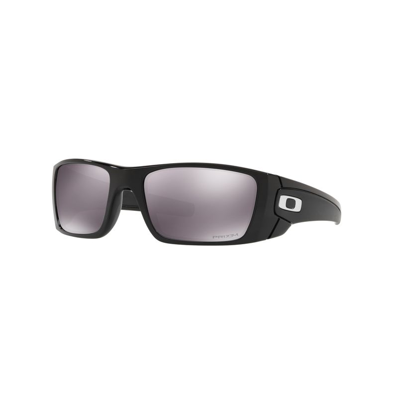 OAKLEY - Oakley Fuel Cell OO9096