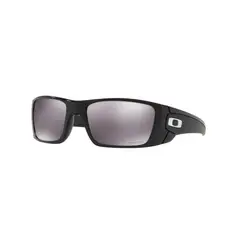 OAKLEY - Fuel Cell OO9096