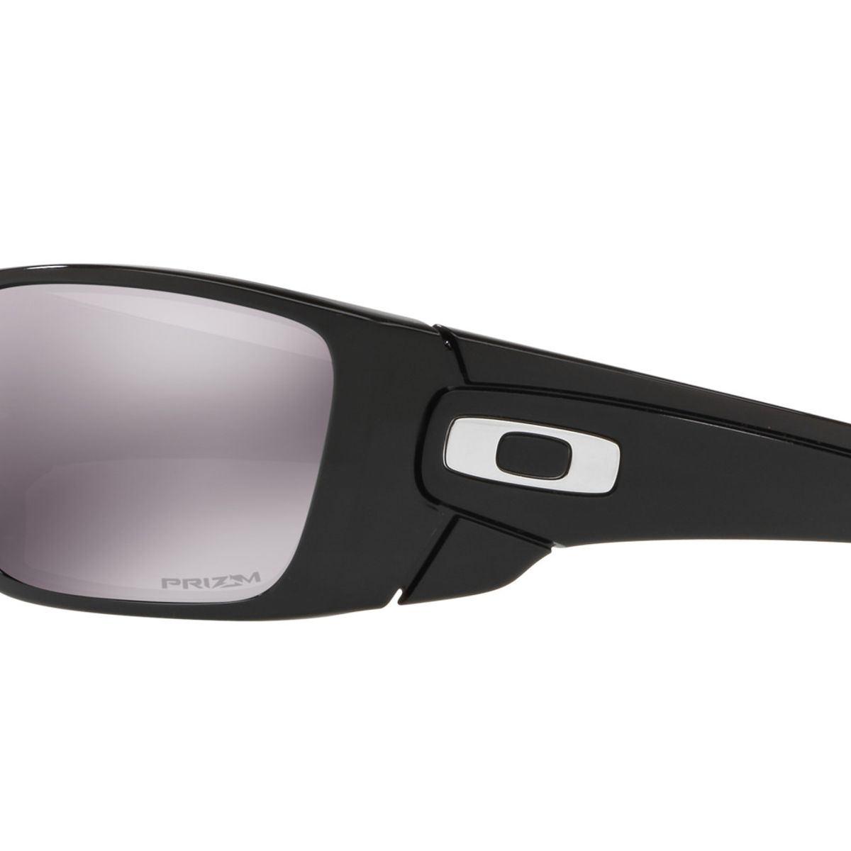 OAKLEY - Oakley Fuel Cell OO9096