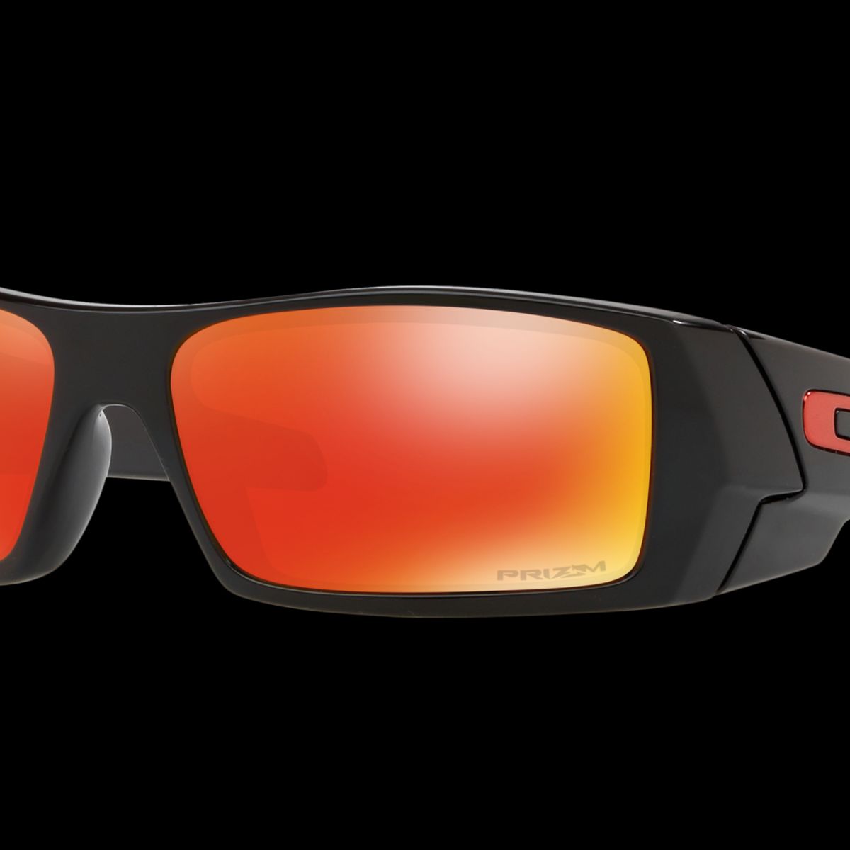 OAKLEY - Oakley Gascan Prizm OO9014