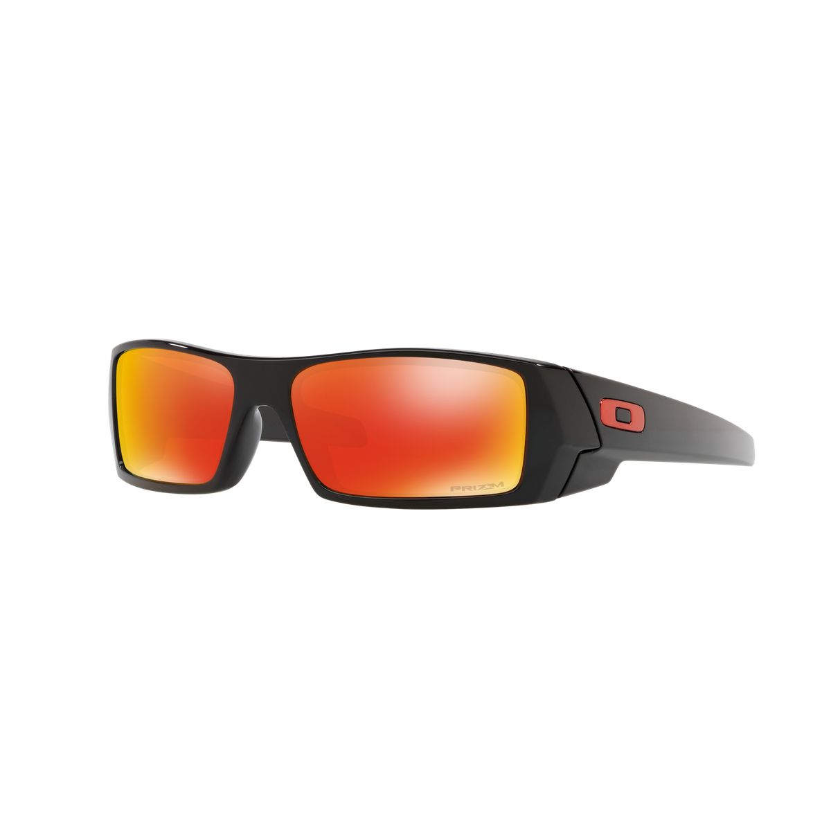 OAKLEY - Oakley Gascan Prizm OO9014