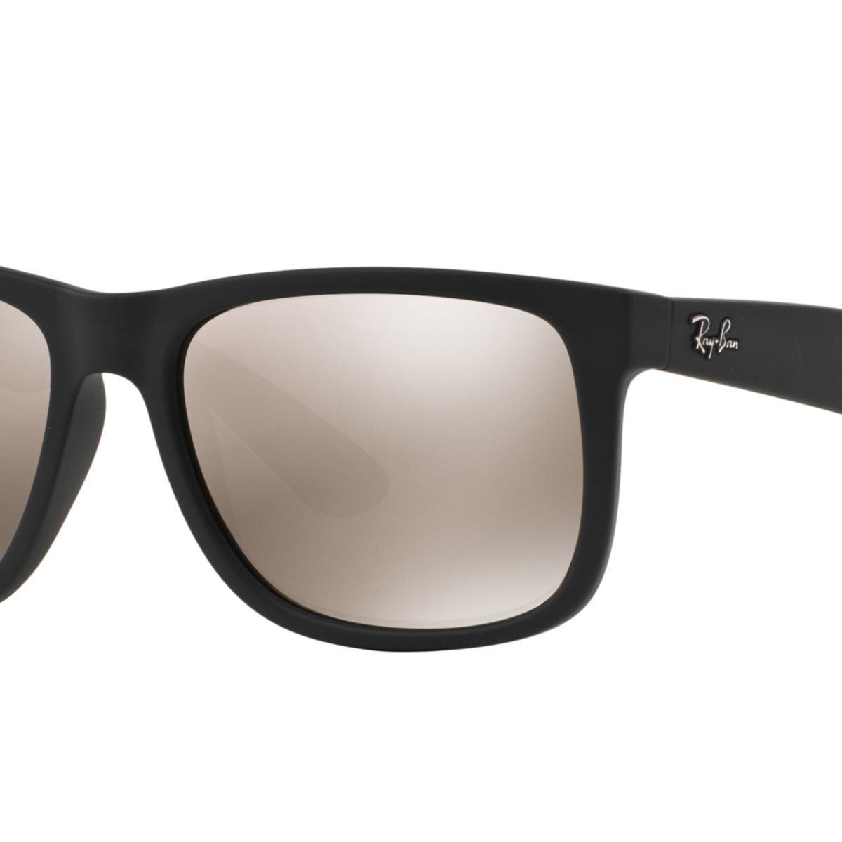 RAY BAN - Ray-Ban Justin RB4165
