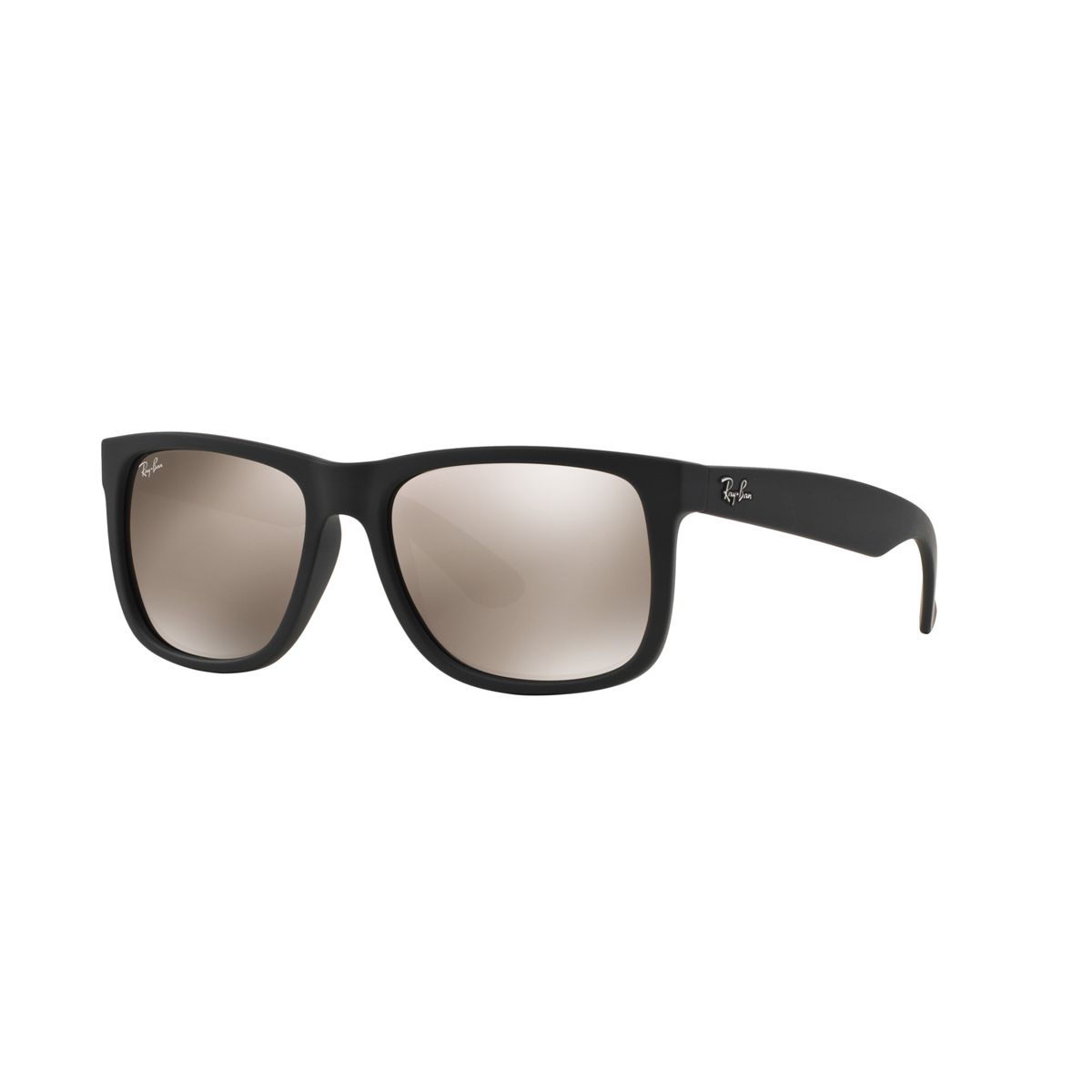 RAY BAN - Ray-Ban Justin RB4165