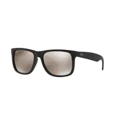 RAY BAN - Ray-Ban Justin RB4165