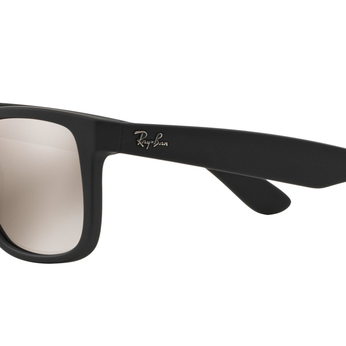 RAY BAN - Ray-Ban Justin RB4165