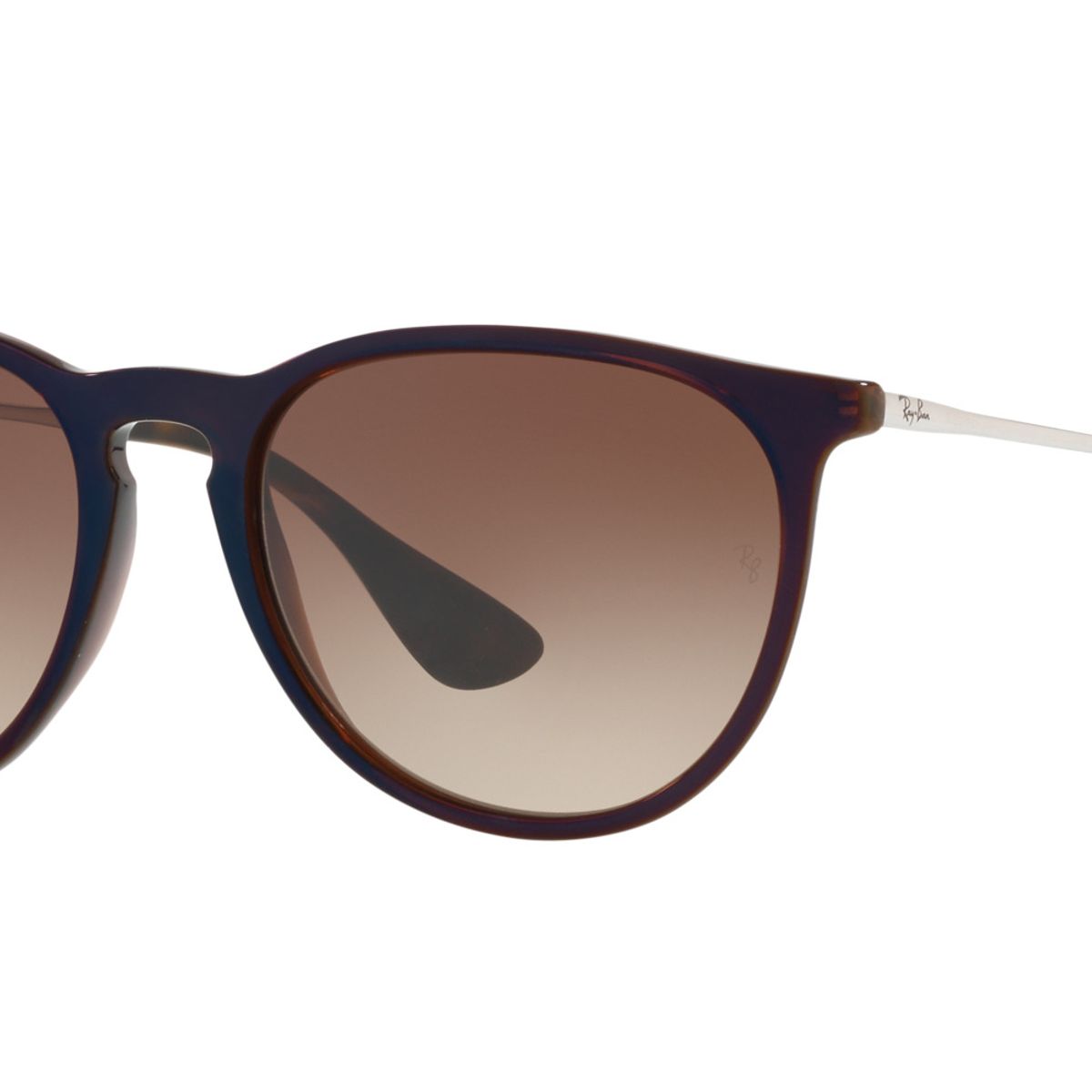 RAY BAN - Ray-Ban Erika RB4171