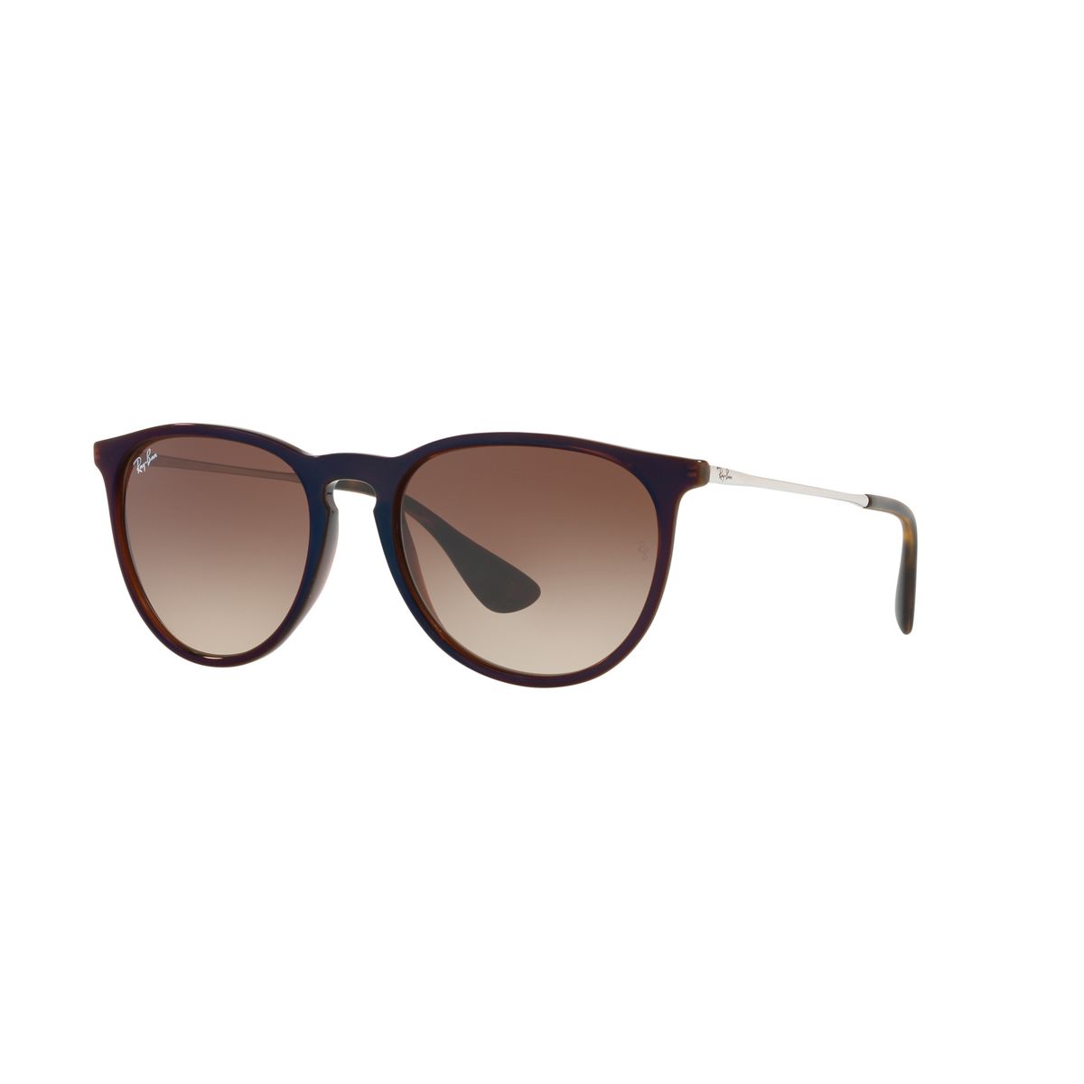 RAY BAN - Ray-Ban Erika RB4171