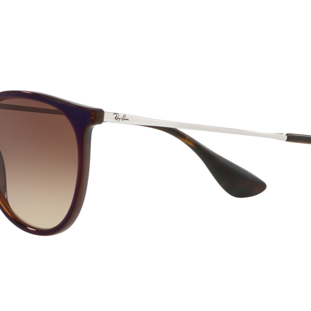 RAY BAN - Ray-Ban Erika RB4171