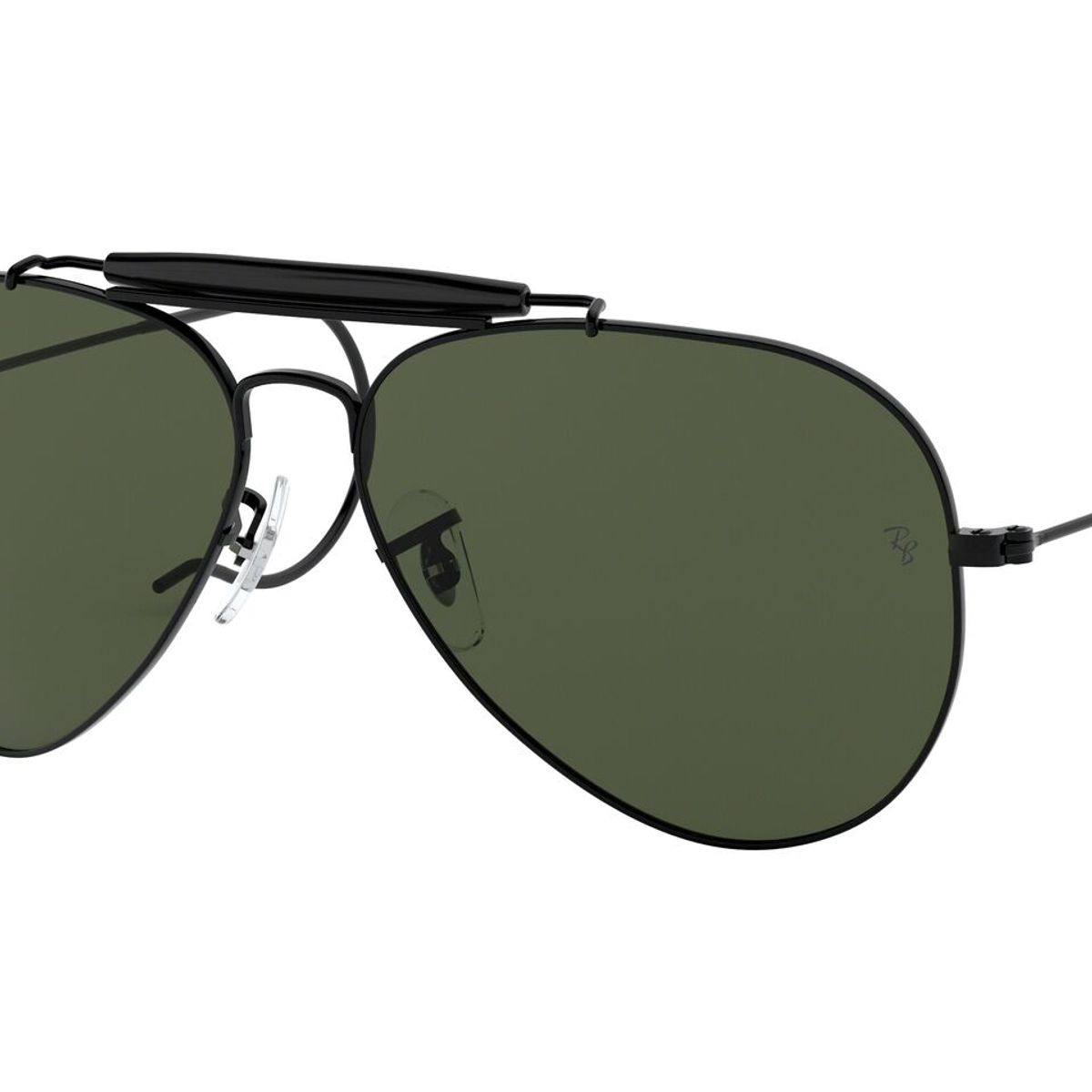 RAY BAN - Ray-Ban Outdoorsman RB3030