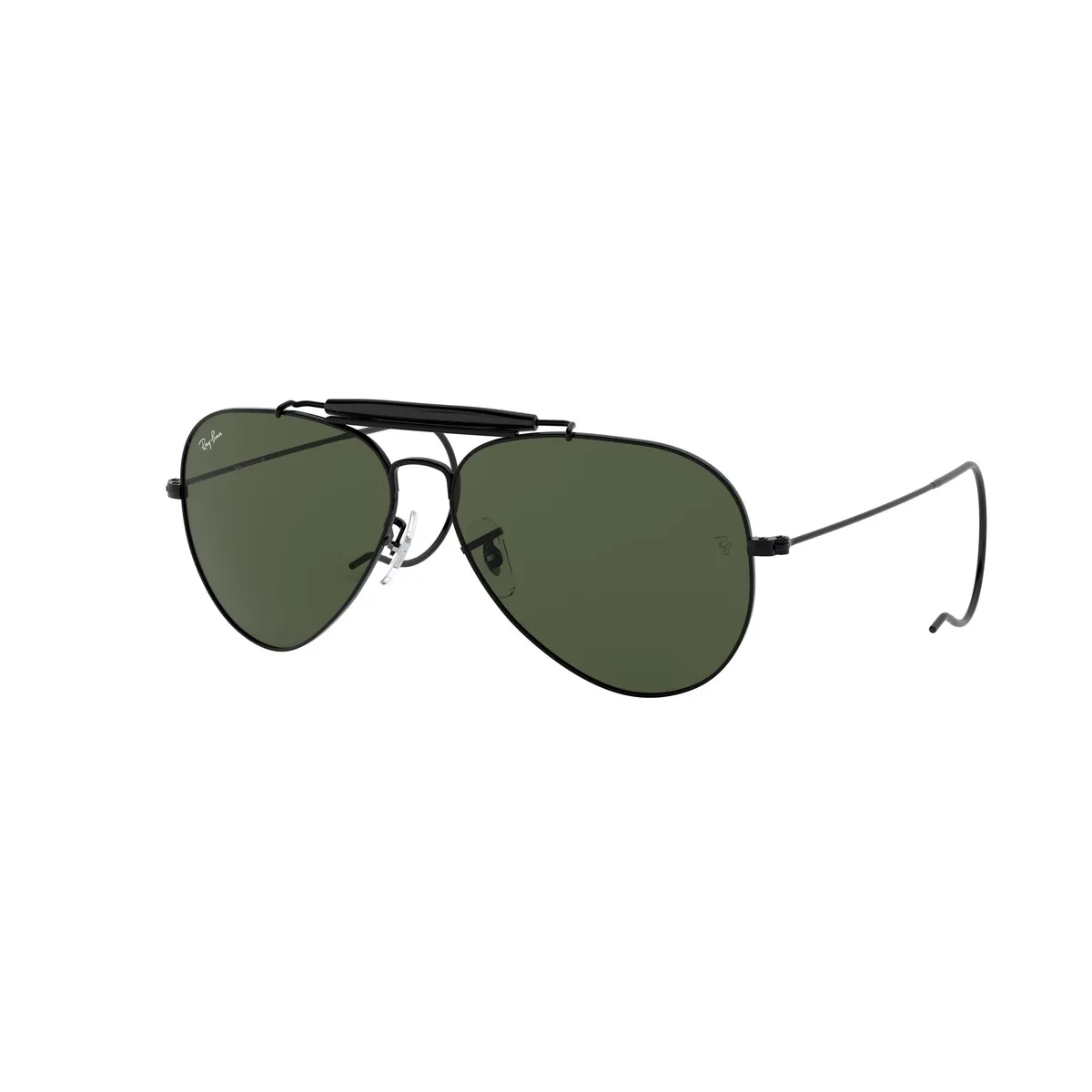 RAY BAN - Ray-Ban Outdoorsman RB3030