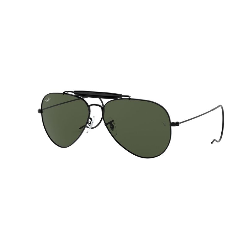 RAY BAN - Ray-Ban Outdoorsman RB3030