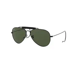 RAY BAN - Ray-Ban Outdoorsman RB3030