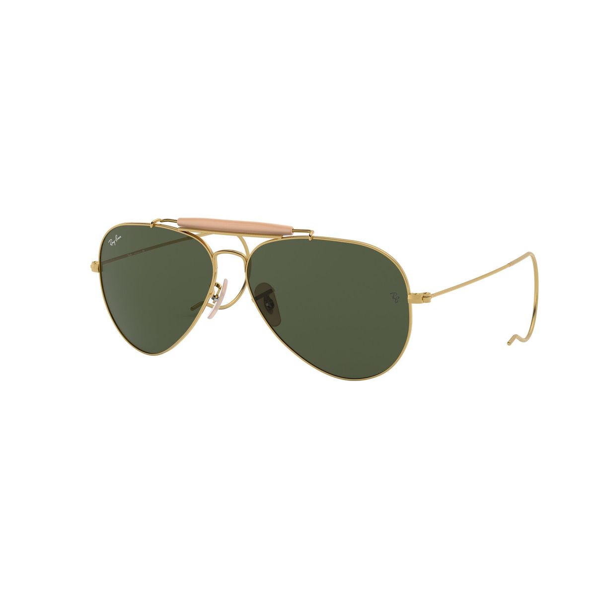 RAY BAN - Ray-Ban Outdoorsman RB3030