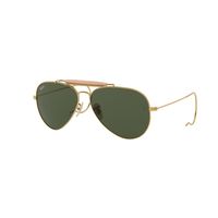Ray-Ban Outdoorsman RB3030
