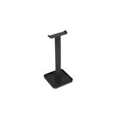 XTRIKE ME - Base para Audifonos Xtrike-Me Ht-08 Black