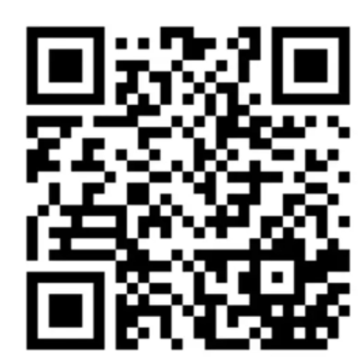 EINHELL - TALADRO PERCUTOR INAL TE-CD 1850 LI-I Mandril 13mm.