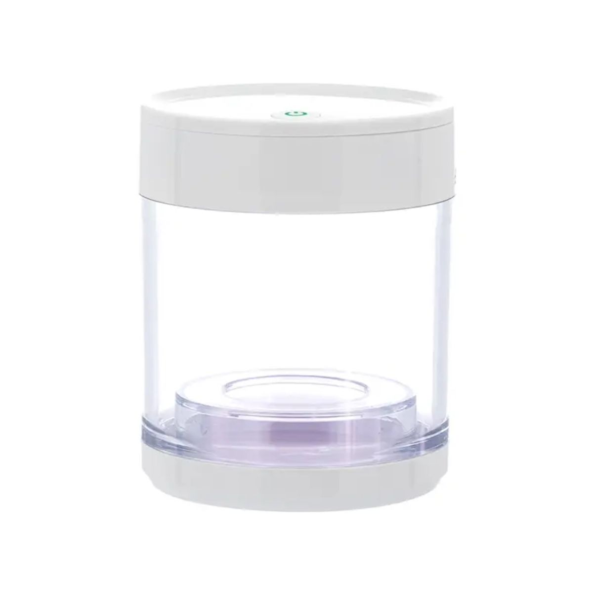 INFANTI - Esterilizador Portátil Lucera INFANTI