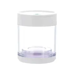 INFANTI - Esterilizador Portátil Lucera