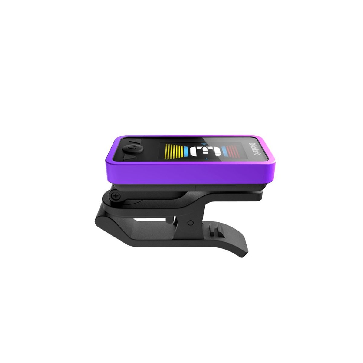 DADDARIO - Afinador Eclipse Purpura PW-CT-17PR Planet Wave Daddario