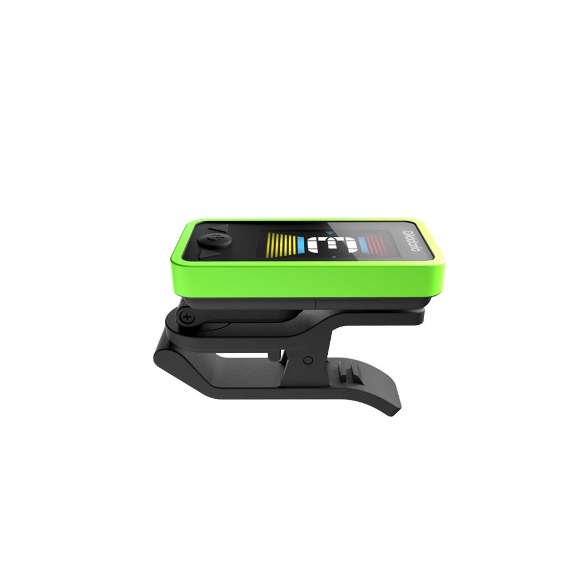 DADDARIO - Afinador Eclipse Verde PW-CT-17GN Planet Wave Daddario