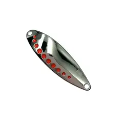 GENERICO - Chispas Corvinas 50g Corvinas Pesca Deportiva