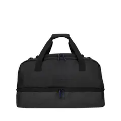XTREM - Bolso Deportivo Brisbane Negro M