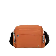 XTREM - Bandolera Melrose Café M
