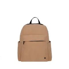 XTREM - Mochila Notebook Alexa Café 14"
