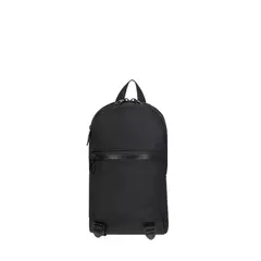 XTREM - Cartera Bandolera Arlo Negro M